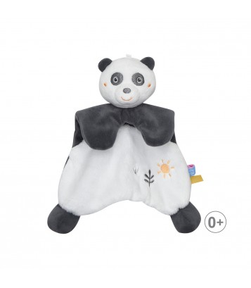 DOUMOU PANDA PAOLI Sucre Orge