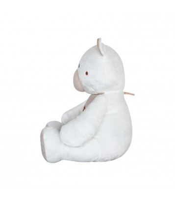 RANGE PYJAMA OURS PEPPINO Sucre Orge