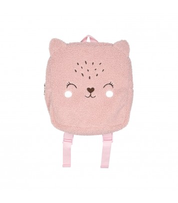 SAC A DOS PRISCILLE Sucre Orge