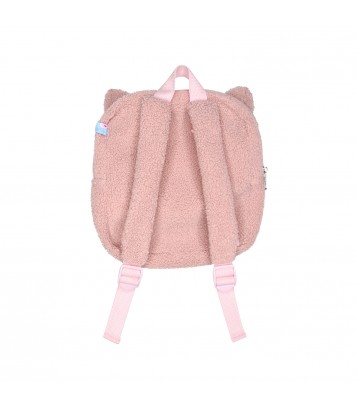 SAC A DOS PRISCILLE Sucre Orge