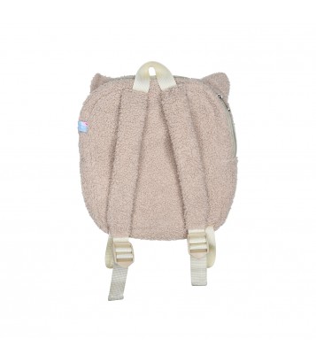 SAC A DOS PEETER Sucre Orge