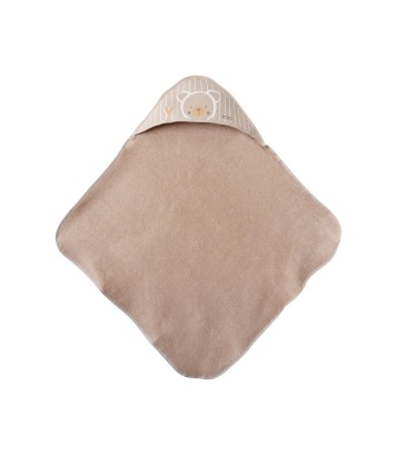 CAPE DE BAIN RALPH Sucre Orge