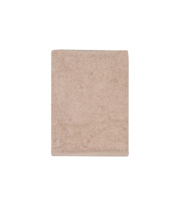 CAPE DE BAIN RALPH Sucre Orge