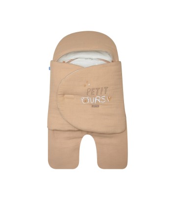 NID DE NAISSANCE RENO Sucre Orge