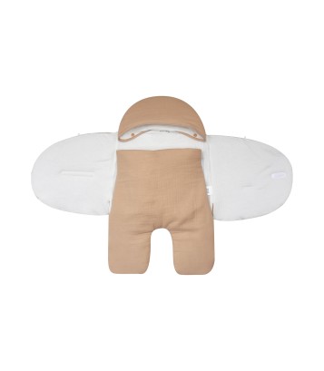 NID DE NAISSANCE RENO Sucre Orge