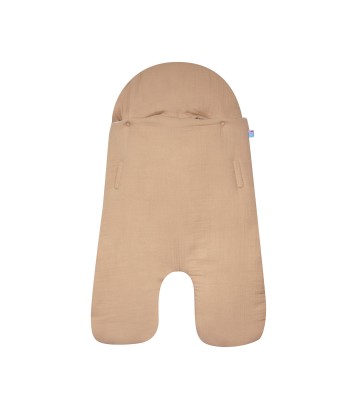 NID DE NAISSANCE RENO Sucre Orge