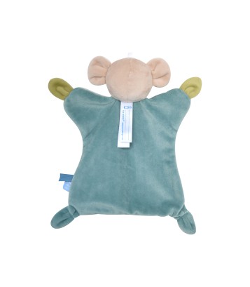 DOUMOU KOALA RADEL Sucre Orge