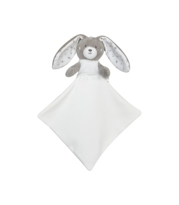 CAJOU LAPIN RUDEL Sucre Orge