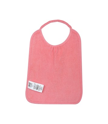 LOT DE 3 BAVOIRS ELASTIQUE RADA Sucre Orge