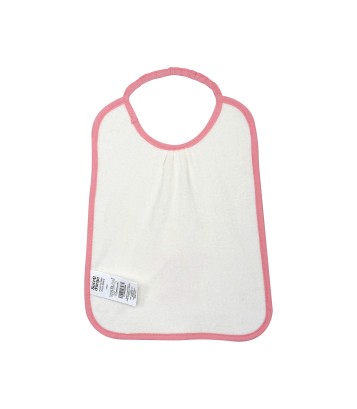 LOT DE 3 BAVOIRS ELASTIQUE RADA Sucre Orge