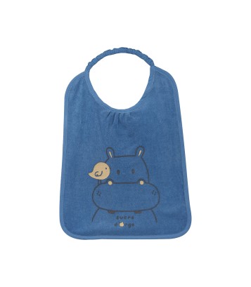 LOT DE 3 BAVOIRS ELASTIQUE REX Sucre Orge