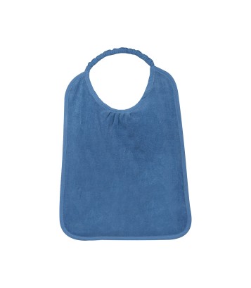 LOT DE 3 BAVOIRS ELASTIQUE REX Sucre Orge