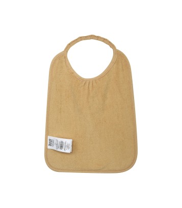 LOT DE 3 BAVOIRS ELASTIQUE REYDA Sucre Orge