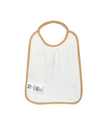 LOT DE 3 BAVOIRS ELASTIQUE REYDA Sucre Orge