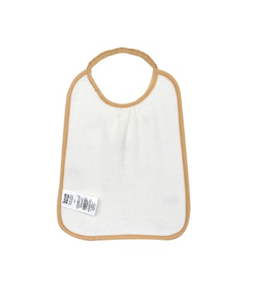 LOT DE 3 BAVOIRS ELASTIQUE REYDA Sucre Orge