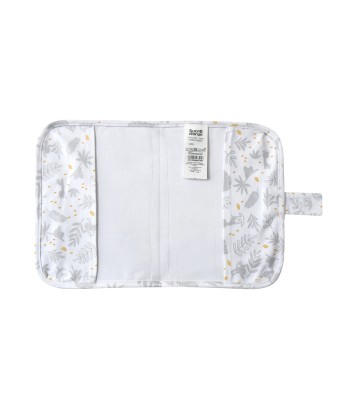 PROTEGE CARNET DE SANTE RITO Sucre Orge