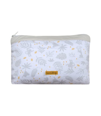 TROUSSE DE TOILETTE RUBIN Sucre Orge