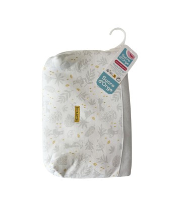TROUSSE DE TOILETTE RUBIN Sucre Orge