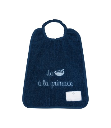 BAVOIR MATERNELLE SANTOS Sucre Orge