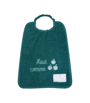 BAVOIR MATERNELLE SOLAL Sucre Orge