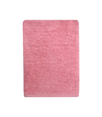 CAPE DE BAIN AVEC GANT SILANE Sucre Orge