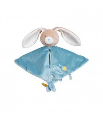 DOUMOU XL LAPIN Sucre Orge