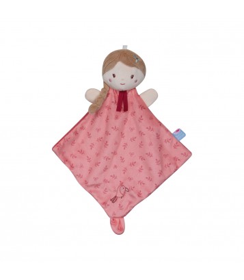 PETIT DOUMOU POUPEE Sucre Orge
