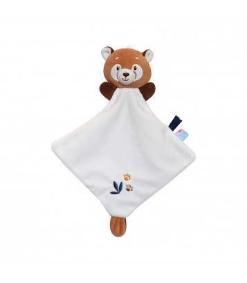 PETIT DOUMOU PANDA Sucre Orge