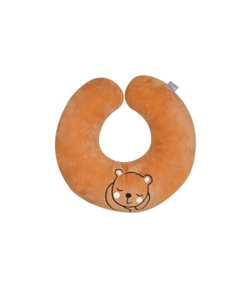 CALE TETE MORGAN Sucre Orge