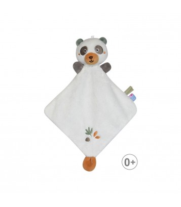 PETIT DOUMOU PANDA Sucre Orge