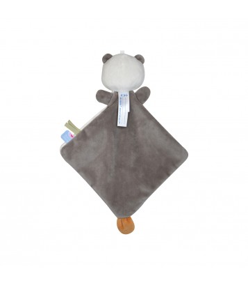 PETIT DOUMOU PANDA Sucre Orge