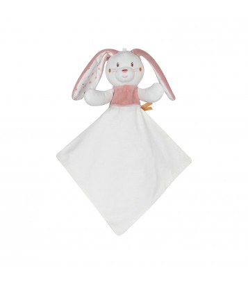 CAJOU LAPIN Sucre Orge