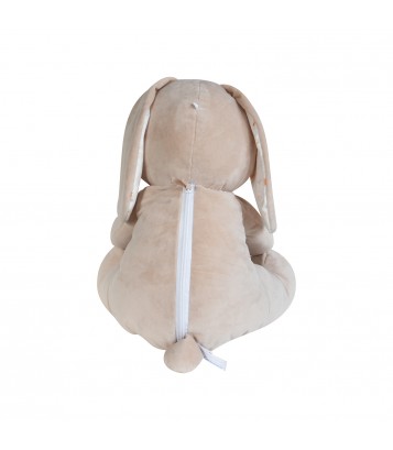 RANGE PYJAMA LAPIN Sucre Orge