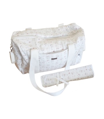 SAC A LANGER SOEN Sucre Orge