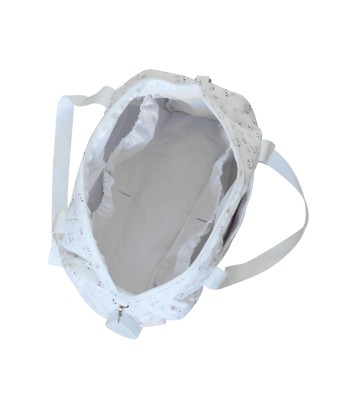 SAC A LANGER SOEN Sucre Orge