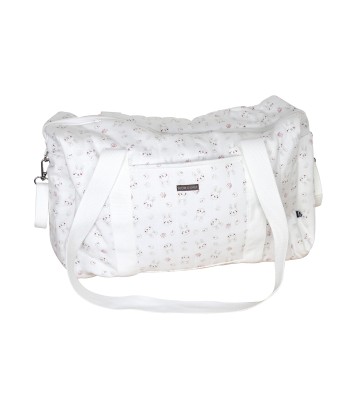 SAC A LANGER SOEN Sucre Orge