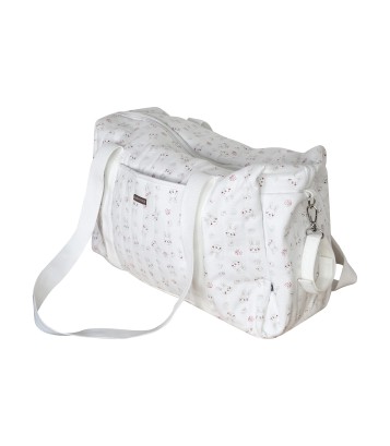 SAC A LANGER SOEN Sucre Orge
