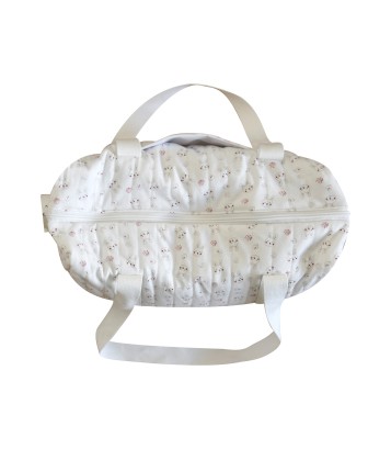 SAC A LANGER SOEN Sucre Orge