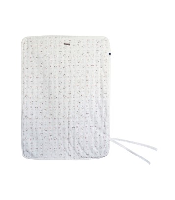 SAC A LANGER SOEN Sucre Orge