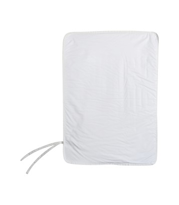 SAC A LANGER SOEN Sucre Orge