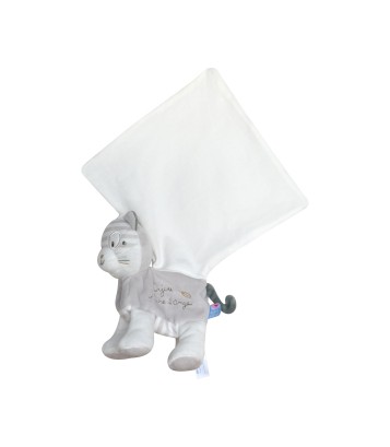 CAJOU CHAT SABIL Sucre Orge