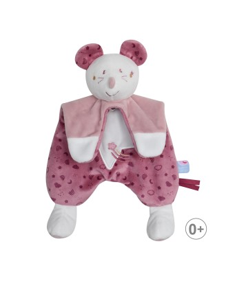 DOUMOU MAGIDOUX SOURIS SARITA Sucre Orge