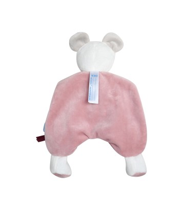 DOUMOU MAGIDOUX SOURIS SARITA Sucre Orge