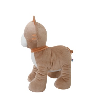 RANGE PYJAMA SEVERIN Sucre Orge