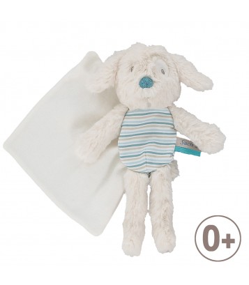 CAJOU® CHIEN BLEU Sucre Orge