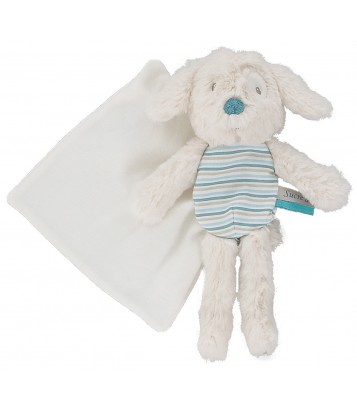 CAJOU® CHIEN BLEU Sucre Orge