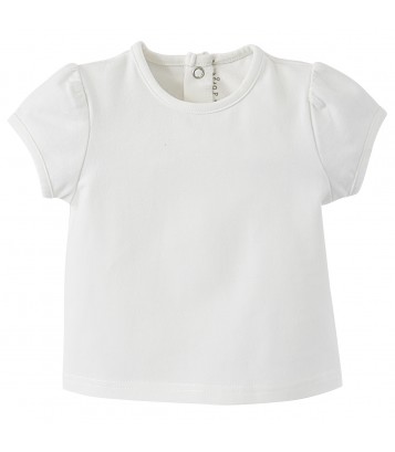 ROBE BEBE FILLE ROSE + TEE SHIRT Sucre Orge