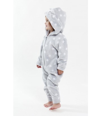 Surpyjama 2 deals ans