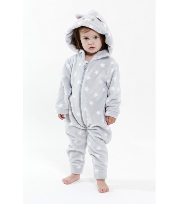 Surpyjama garçon 8 ans best sale
