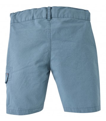 ENSEMBLE SHORT LAGON Sucre Orge